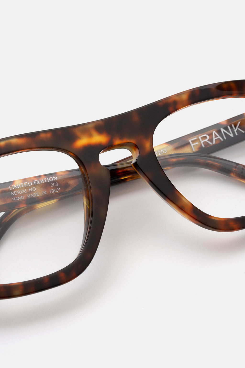 E033_FSW_1024x.jpg?v=1668713823