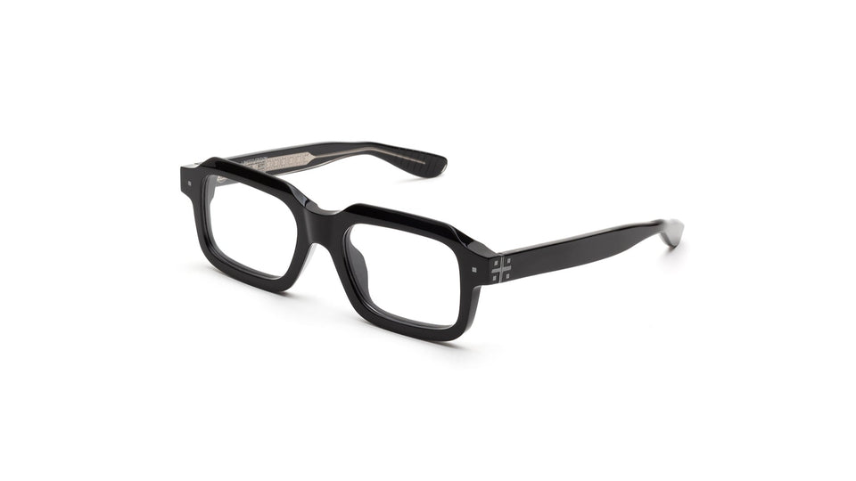 RAY Black Optical