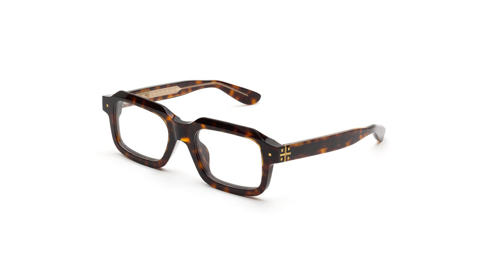 RAY Havana Optical