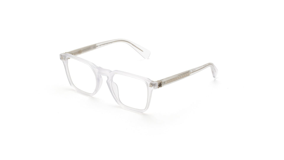 TALLY Crystal