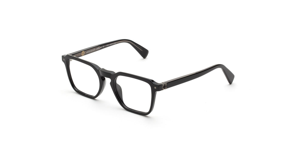 TALLY Black