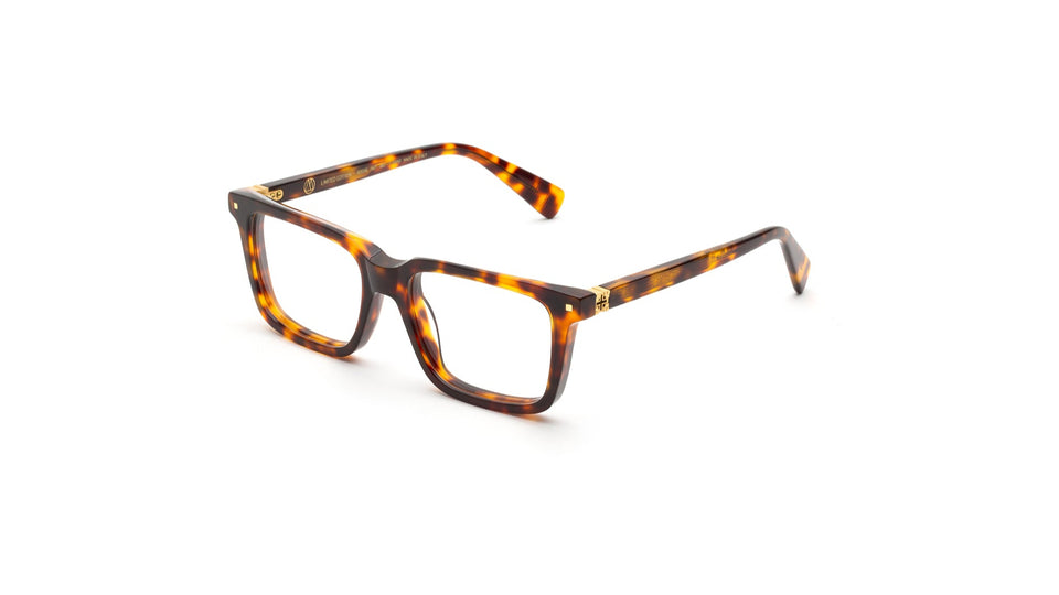 CLARK Tortoise