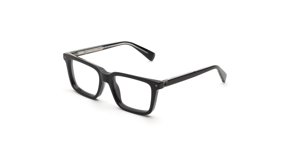 CLARK Black