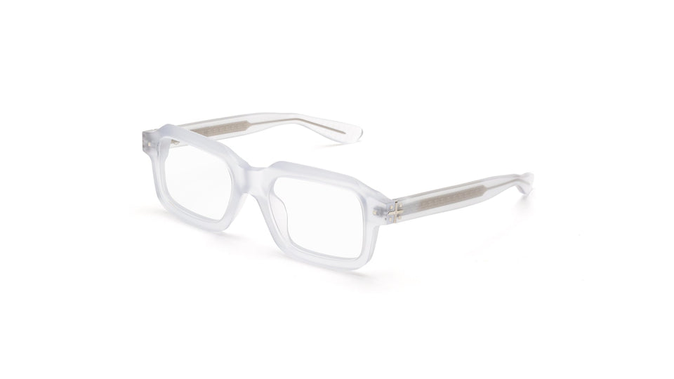 RAY Crystal Optical