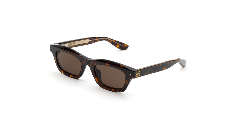 MAX Havana