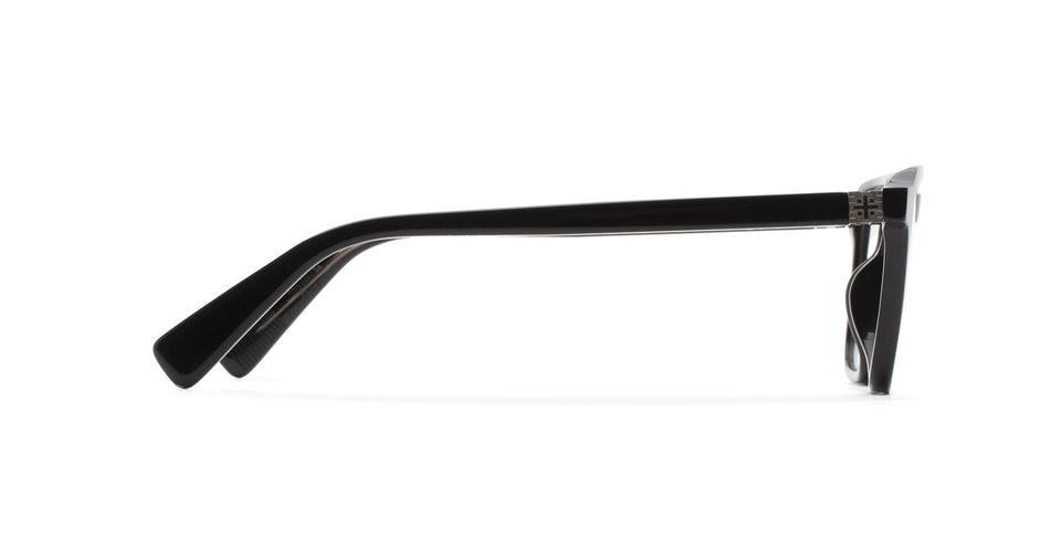TALLY Black