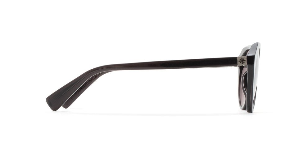 STEALTH Black