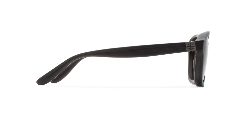 VINICIO Black Matte