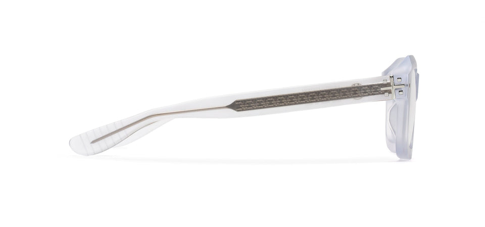 RAY Crystal Optical