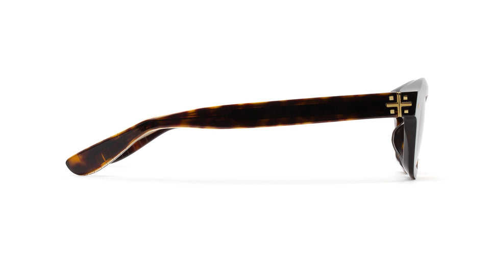 MAX Havana