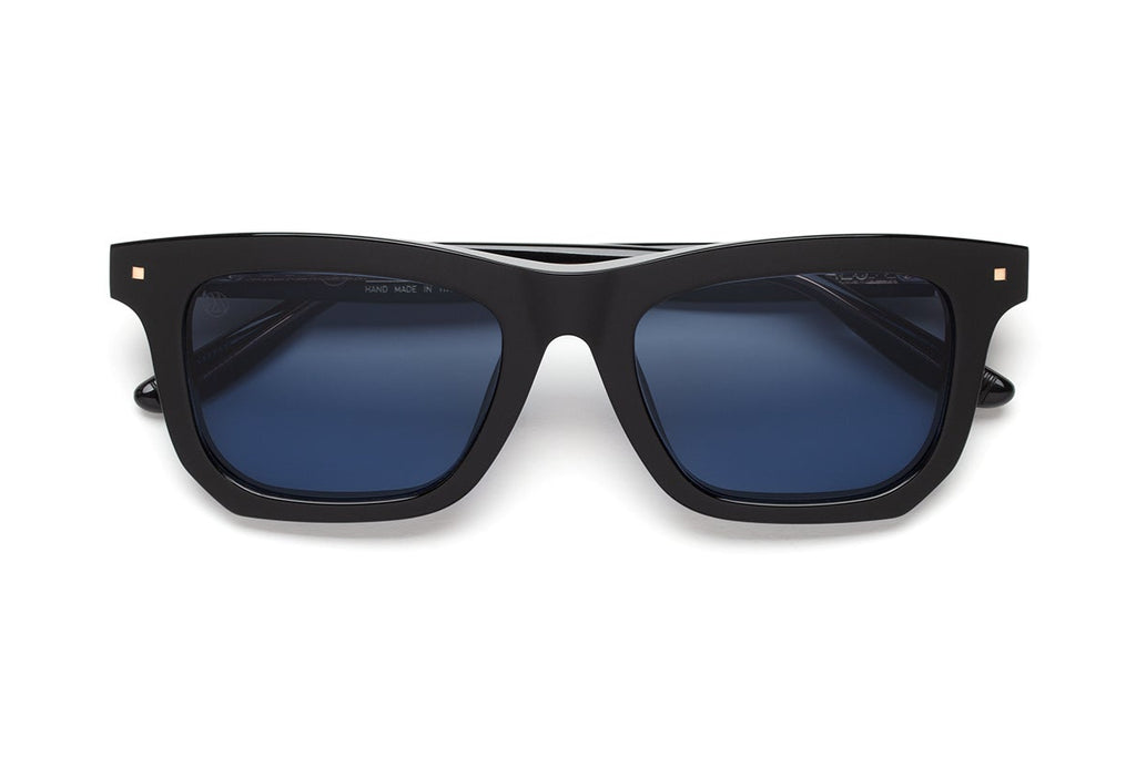 [Never Worn] Ottomila Gonzalo Sunglasses in Tobacco STEALTH Tabacco – Ottomila main image 2
