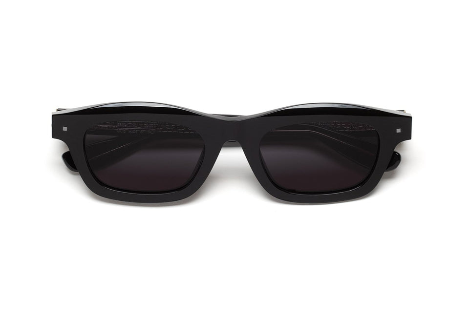 MAX Black