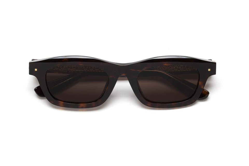 MAX Havana