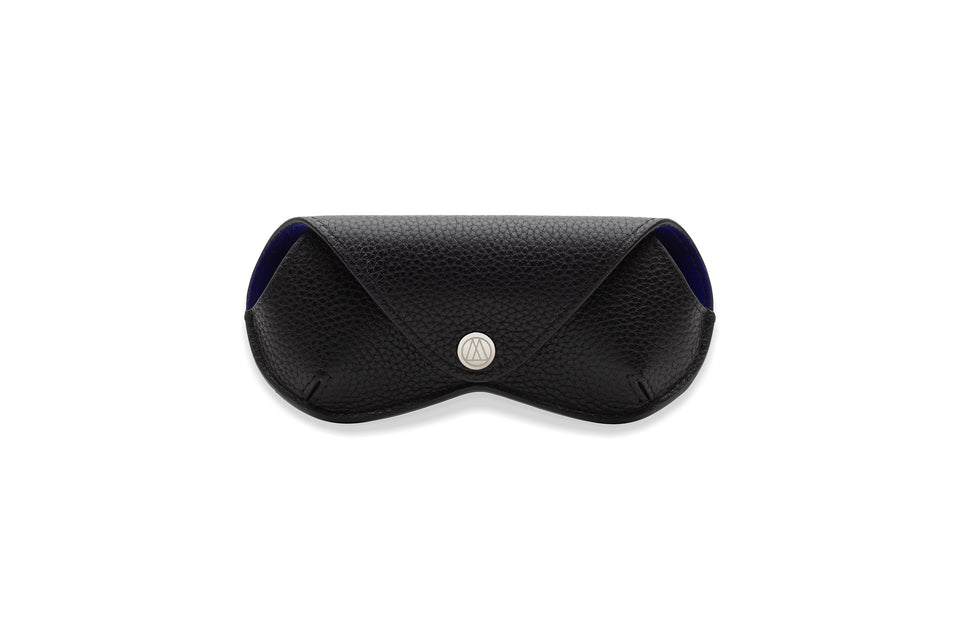 STEALTH Black