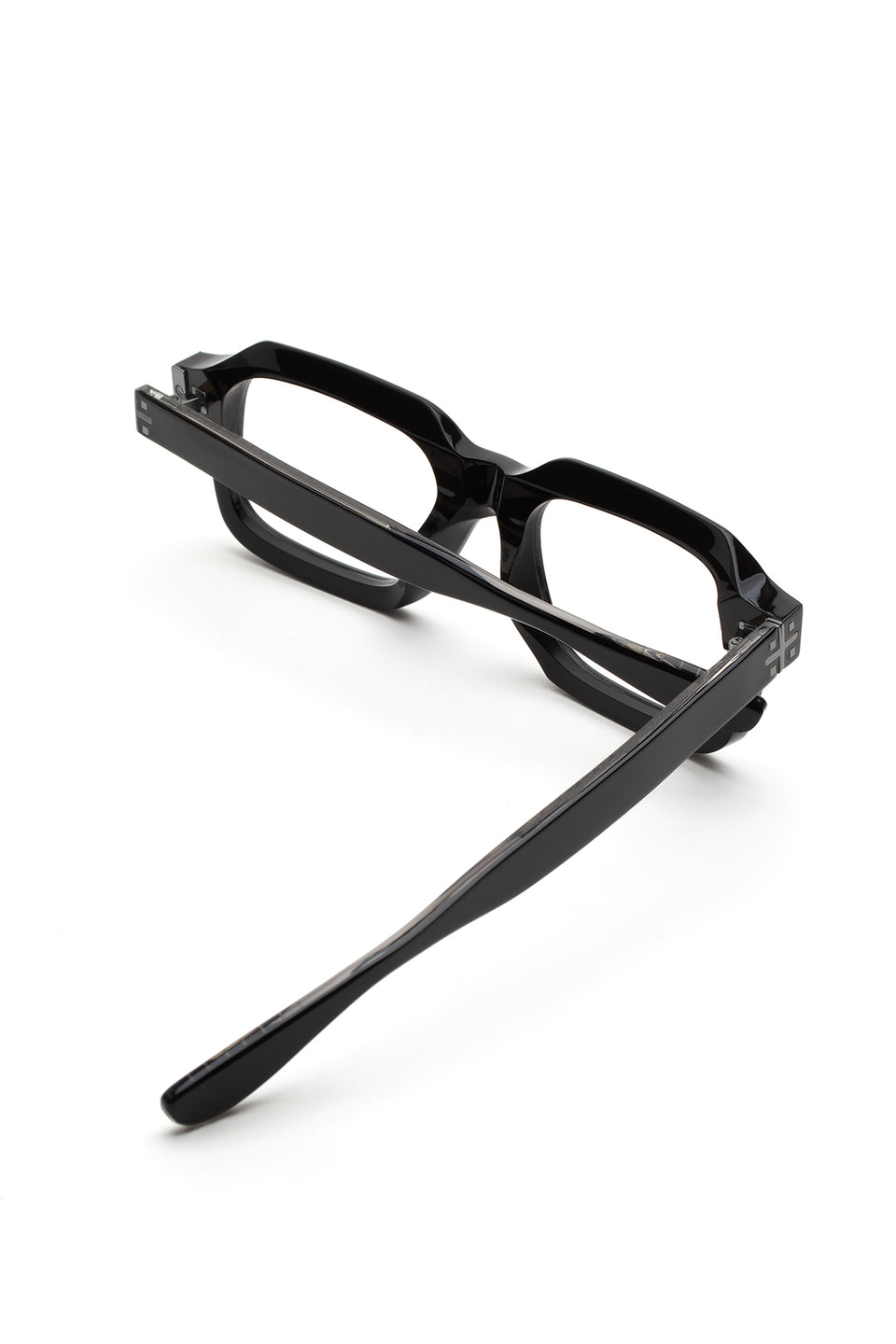 RAY Black Optical