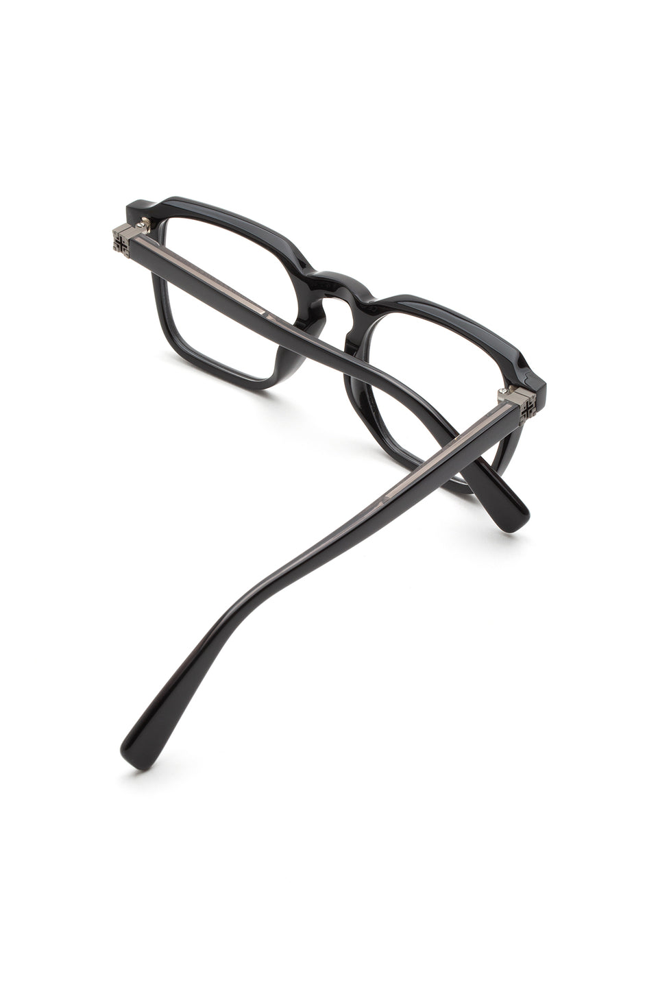 TALLY Black