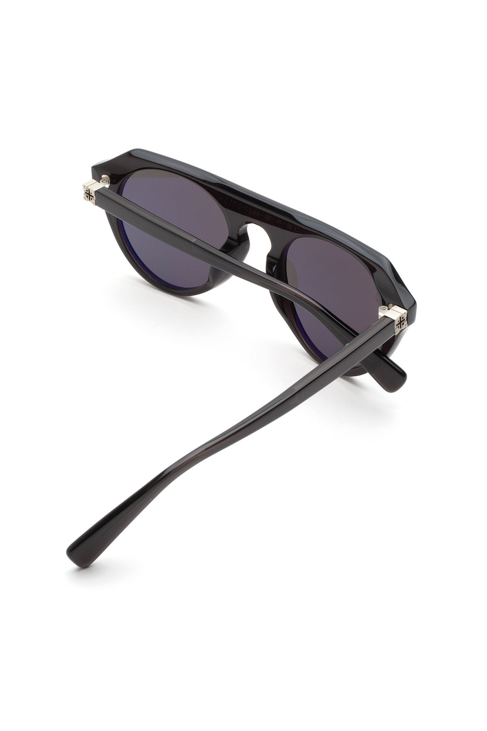 STEALTH Black