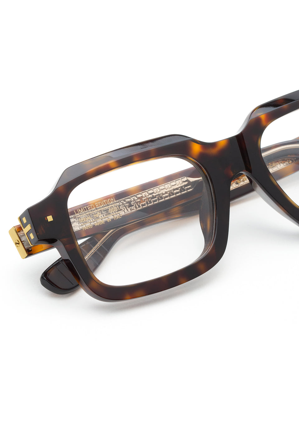 RAY Havana Optical