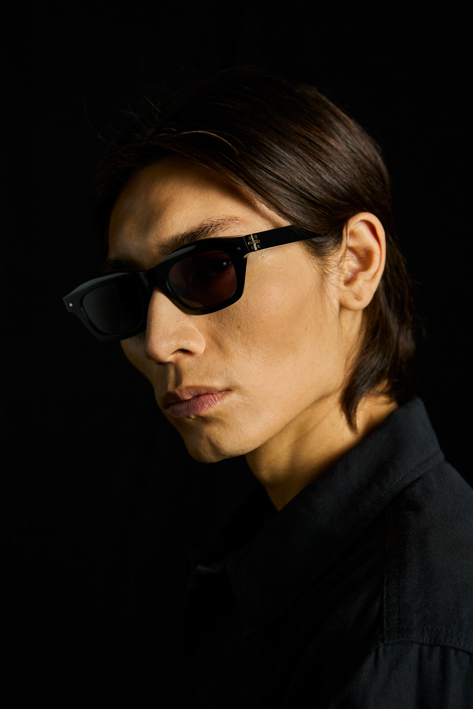 MAX Black