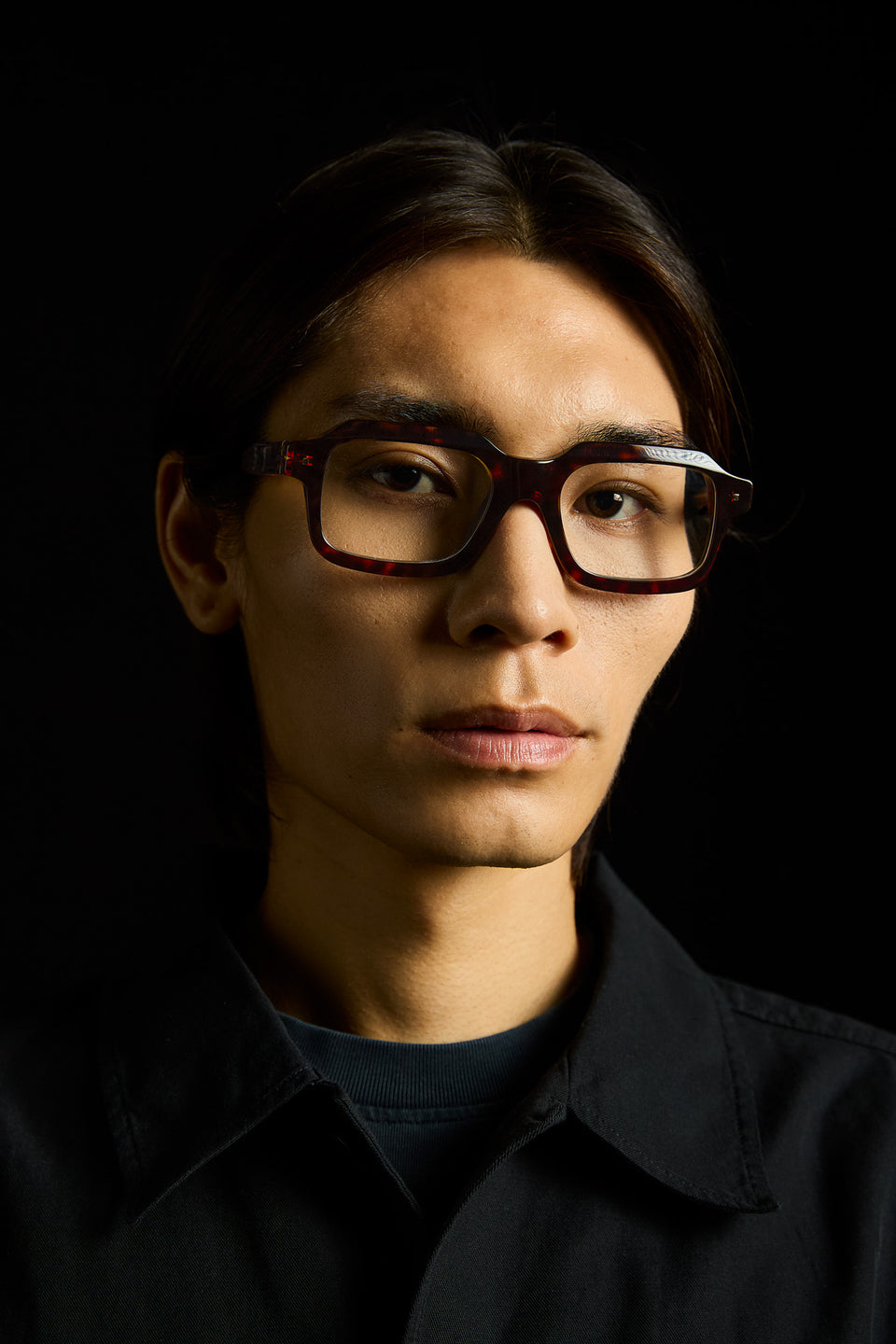 RAY Havana Optical