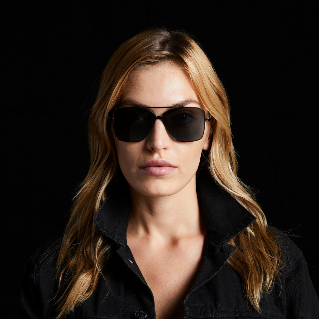 200810_Ottomila_0232b_1024x.