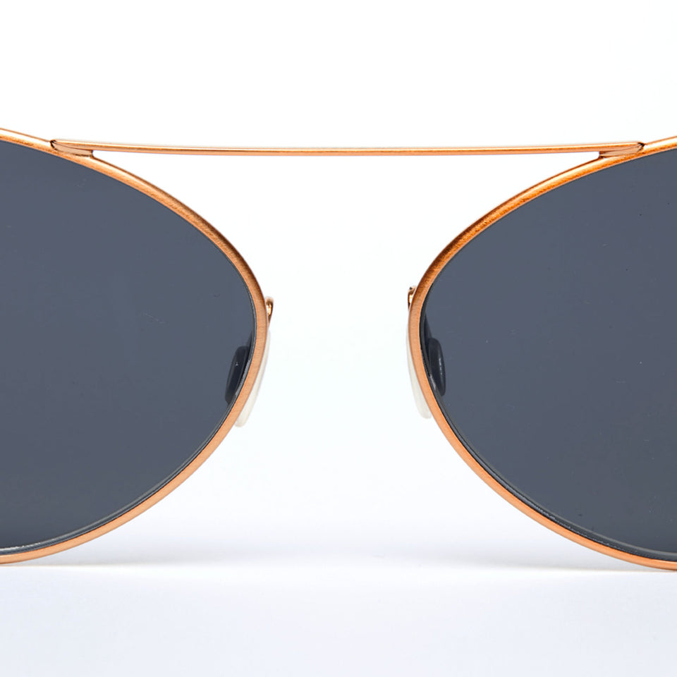 8M10 COPPER