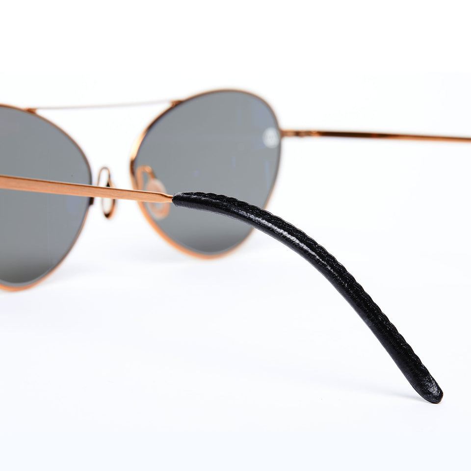 8M10 COPPER