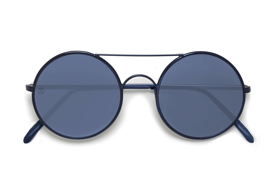 8M4 NAVY
