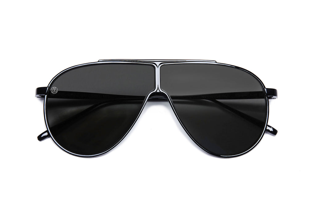 8M9-Black_1024x.jpg?v=1598194316