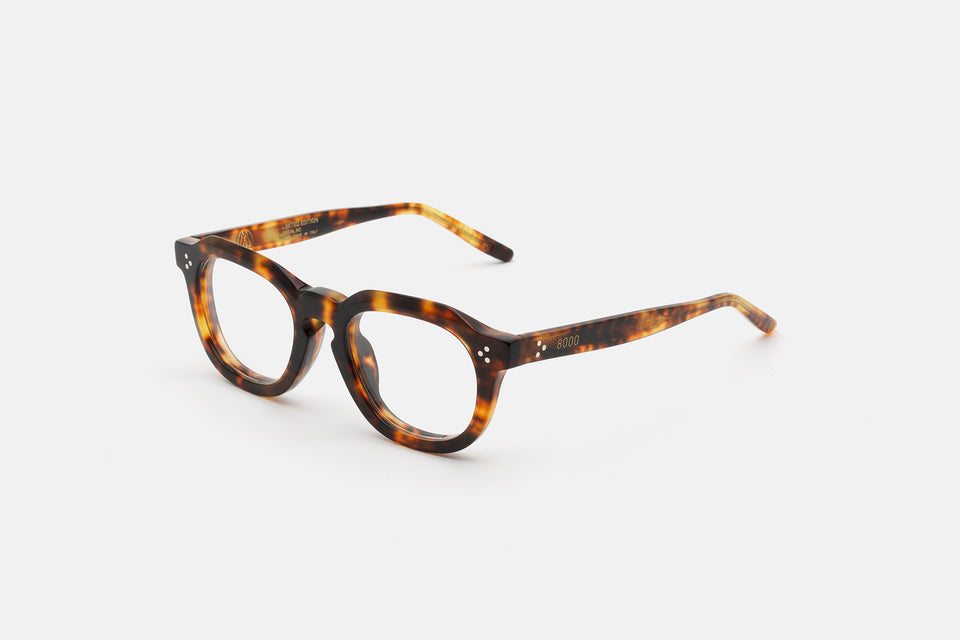 MIES - Tortoise