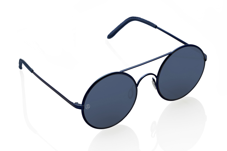 8M4 NAVY
