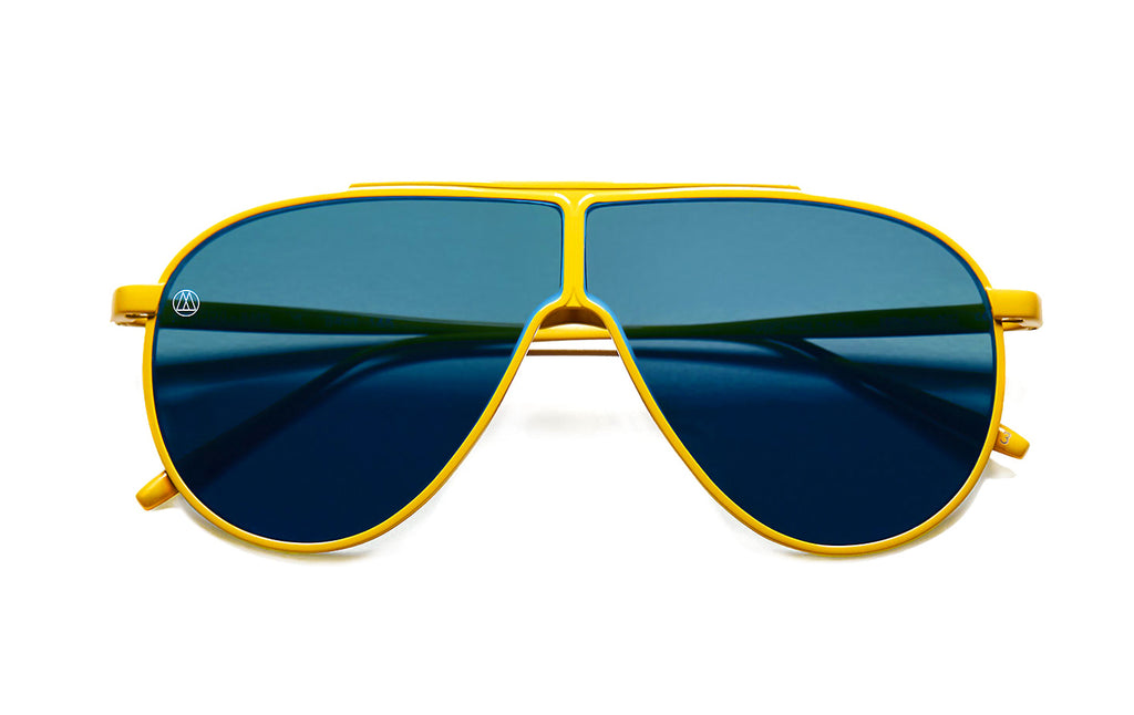 8M9 RM500 / TITANIUM – Ottomila