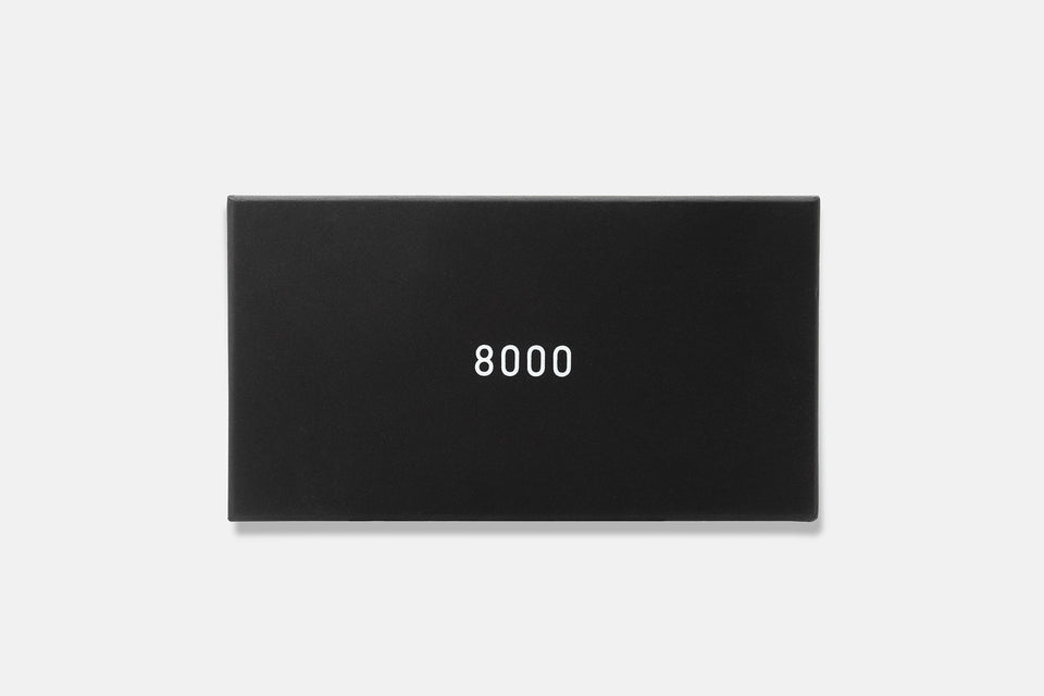 BARTO - Black
