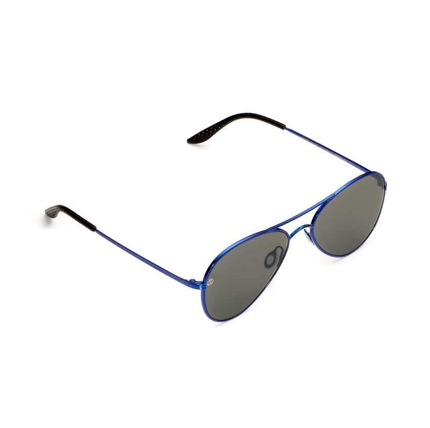 8M5 BLUE DE FRANCE