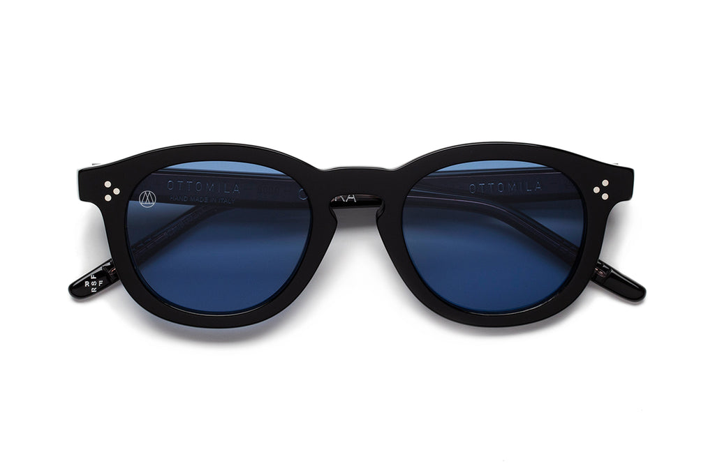 OMBRA - Tuxedo – Ottomila