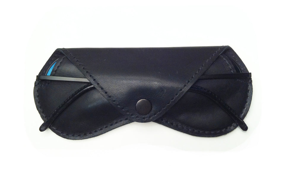 8M2 SILVER Satin