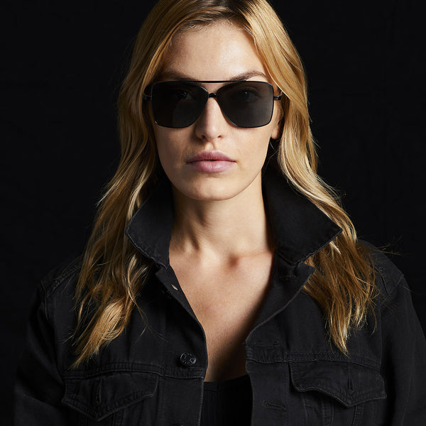 8M8-Black-