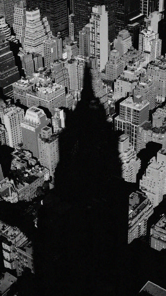 empire1_600x600_crop_center.