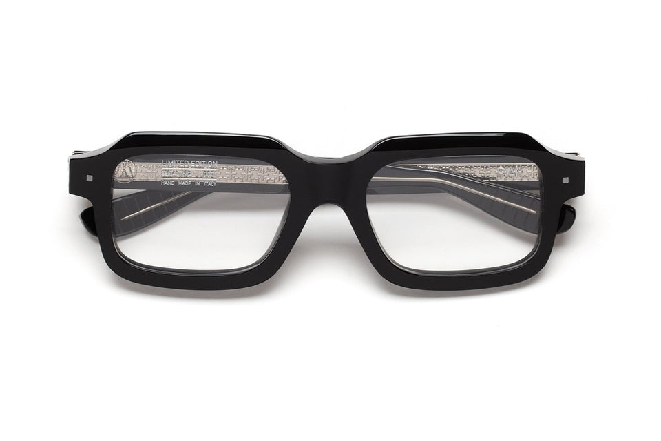 RAY Black Optical