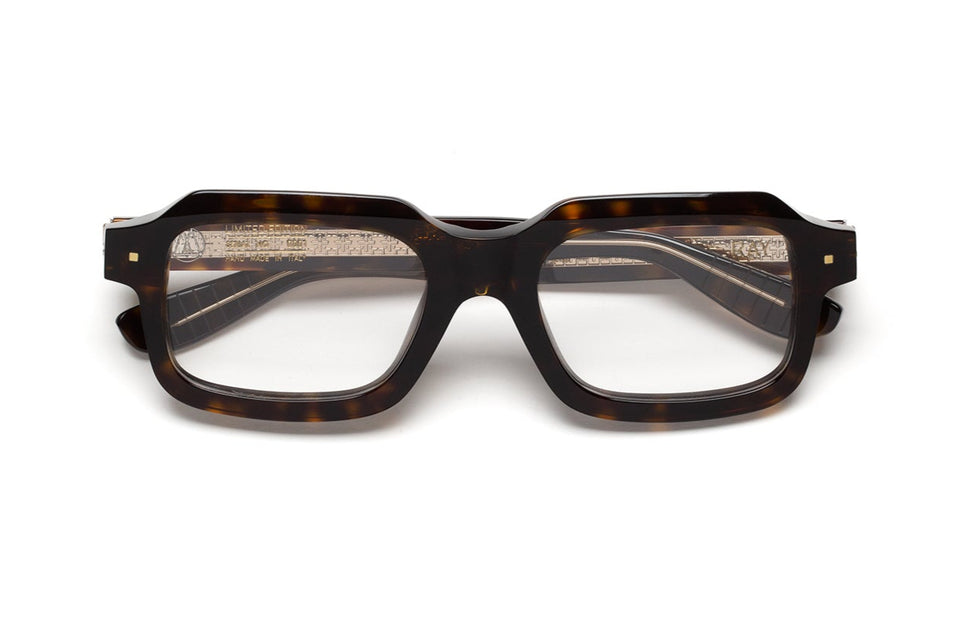 RAY Havana Optical