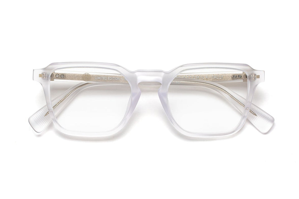 TALLY Crystal