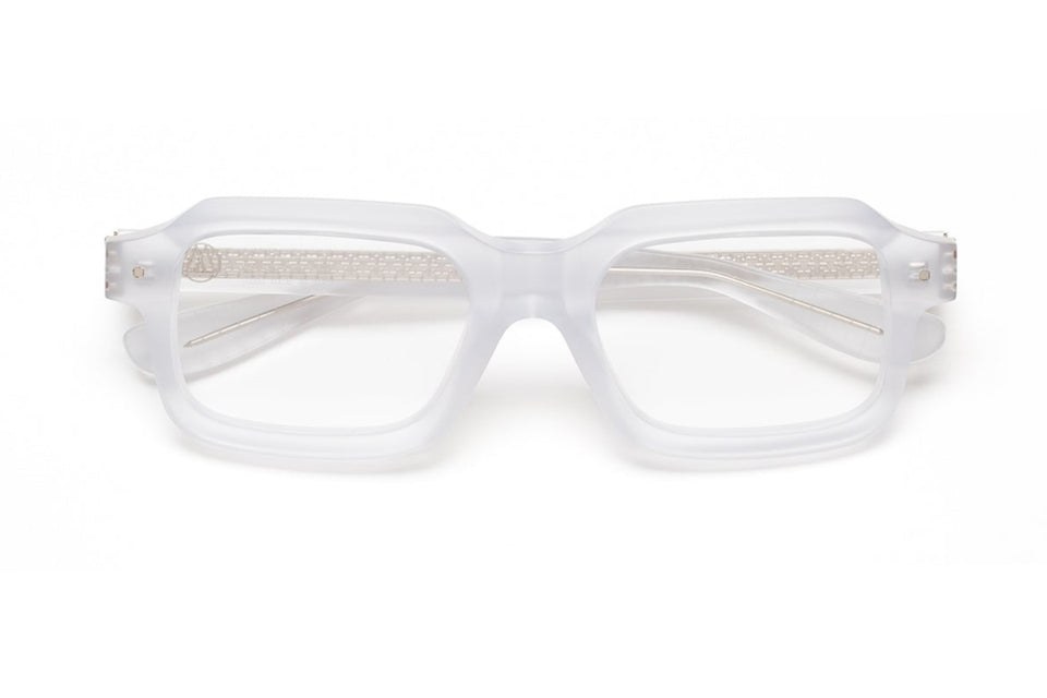 RAY Crystal Optical