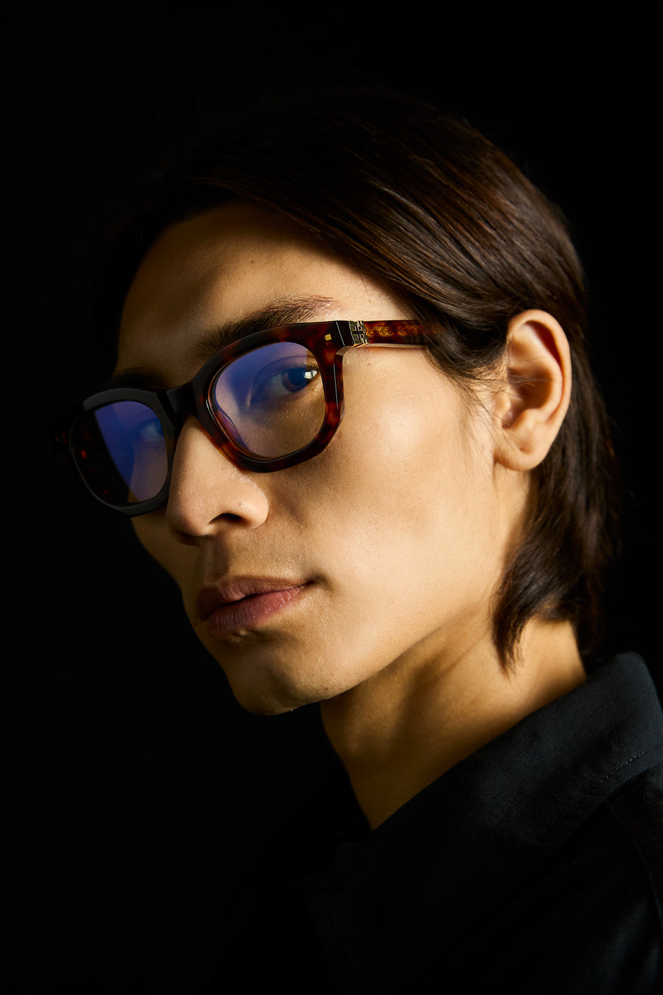 ALLEN Havana