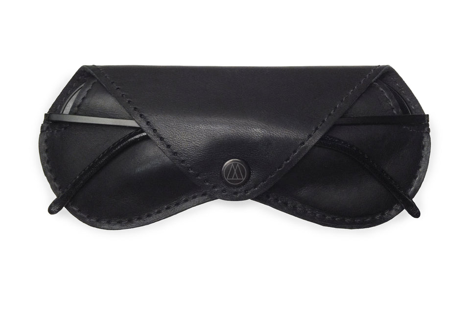 Extra Leather POUCH